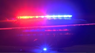 Branson, Mo., man dies in Webster County crash