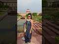 Amrit udyan Rashtrapati Bhavan   New Delhi#delhi #nature