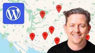 How to Embed Interactive Google Maps in WordPress (100+ Markers)
