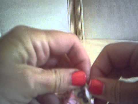 Seriously Cute Dress Video Seriously Cute Dress Video