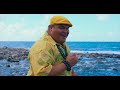 kalani pe a ʻŌpae Ē official music video