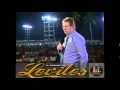 Reinhard Bonnke: Hell is Real