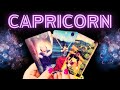 CAPRICORN🤯 SH!!T IS ABOUT TO GO DOWN❗️AN EXCUSE TO CONTACT YOU 😱🤯 OCTOBER 2024 TAROT LOVE READING