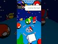 countryballs sorry countryballs