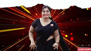 Valobasona Basona Beshi Kore  ভালোাবাসোনা বাসোনা বেশি করে   New Dance  Dancer Suborna  Movie Song