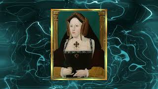 Catherine of Aragon's Song | Music Genres: Hip-Hop, Polyphonic | Henry VIII's Six Wives