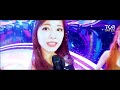 satzu • 사쯔 music show moments 2020 jealous sana