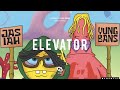 Jasiah X Yung Bans - Shenanigans (prod. Jasiah & Ronny J)