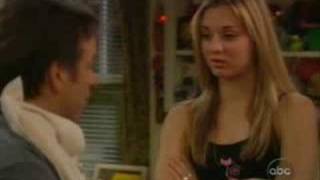 8SRs1e14c4-KaleyOnline[dot]net