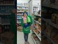 Milanka belanja banyak Pop Corn di Indomaret 😁 #shorts #viral #remix #tranding #subscribe #video