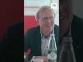 michael groß präsident der arbeiterwohlfahrt zu den awo zukunftsdialogen.