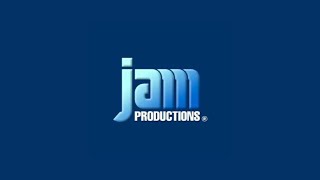 JAM Creative Productions - Top of Hour Legal ID Radio Jingles Montage (1974-2012)