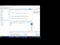 MySQL SELECT Statement & Operators | AND, OR, IN, BETWEEN Explained