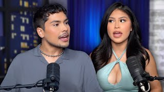 Desiree Montoya: Childhood Fame, Pregnancy, Motherhood, Deaf, CHISME & MORE!