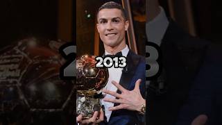 footballers who deserves ballon d'or #ballondor #fifa #football