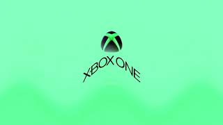 (REQUESTED) XBOX One Logo Effects (Preview 2MABAL Effects)