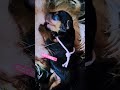 初めての母乳 ヨーキー ヨークシャーテリア 子犬