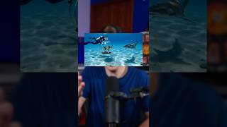 This Video Was Amazing... Until I Looked Closer
