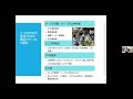 【月１学習会】『シニアの居場所づくり　実践者に聞いてみよう！継続的な運営に必要なこと』ゲスト：シニアの居場所「みんなの夢ハウス」を運営している五味滋子さん◆12月23日収録※前半プレゼン部分のみ公開