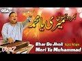 Bhar Do Jholi Meri Ya Muhammad | Aziz Mian Qawwali | official complete version | OSA Islamic