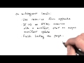 Version string - Mobile Web Development