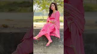 Punjabi song latest - Kaur b | whatsapp status❤ #shortsfeed  #ytshorts  #viralvideo  #2023 #suit