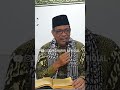 Jangan Ikut Syaitan Karena Syaitan Membawa Fitnah #syaitan #iblis