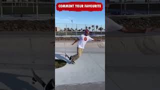 Funny Fails Short Compilation😂Try Not To Laugh Challange You Laugh You Lose Funny Memes Tiktok Ep 55