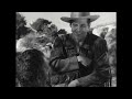 West of the Brazos (1950) Western  Jimmy Ellison, Russell Hayden  Full Movie