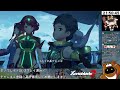 8【初見プレイ】3発売までにゼノブレイド2を堪能するぞ！！【xenoblade2】