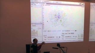 Tim Bunce Profiling Memory Usage