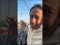 اول مره ازور العراق 🇮🇶 في البصرة من اخوكم ابو سعد 🇰🇼