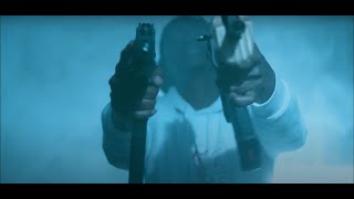 CG Guap - Big Joker [Official Video]