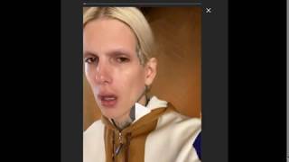 Jeffree Star and Nathan Schwandt Breakup