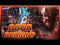 Udyr's Rework - Is He Finally Fixed? | League of Legends