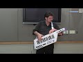Alesis Vortex Keyboard Controller Demo — Daniel Fisher