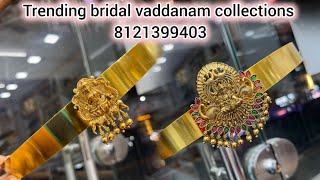 Whatsapp 8121399403 bridal sets