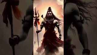 கஷ்டங்களை தீர்க்கும் சிவன் வாக்கு #mahadev #shiva #devotional #சிவன்பாடல்கள்