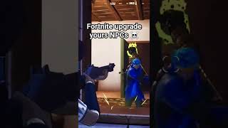 Nah dude #fortnite #fortniteclips #foryoupage #fornite #video #videogames #rap #kanyewest #rizz