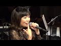 【猫屋敷ひらり】2018 9 24 hotコロッケlive②