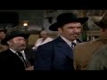 Western Movie Cowboy  Little Man  Order Action Wild West Movie HD