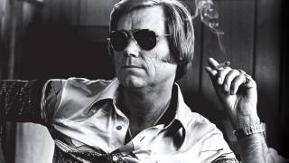 George Jones - Choices