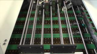 RECKONER VDP 65