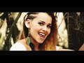 Luyanna & Mampi Walilowelela (Official Video)