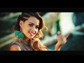 Luyanna & Mampi Walilowelela (Official Video)