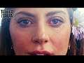 A STAR IS BORN | Trailer Italiano con Bradley Cooper e Lady Gaga