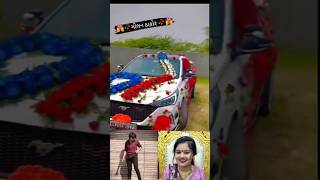 મિલન ઠાકોર ના લગ્ન નિ મોજ #viral #લાઇવ #song #વિક્રમ ઠાકોર