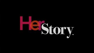 HER STORY S1, Episode 1