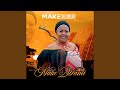Mngani Wami