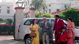 #Hindi #new #song #2019#NewSong2019 #NeetiMohan #TSeries Lyrical: Kithe Reh Gaya Video | Neeti Mohan